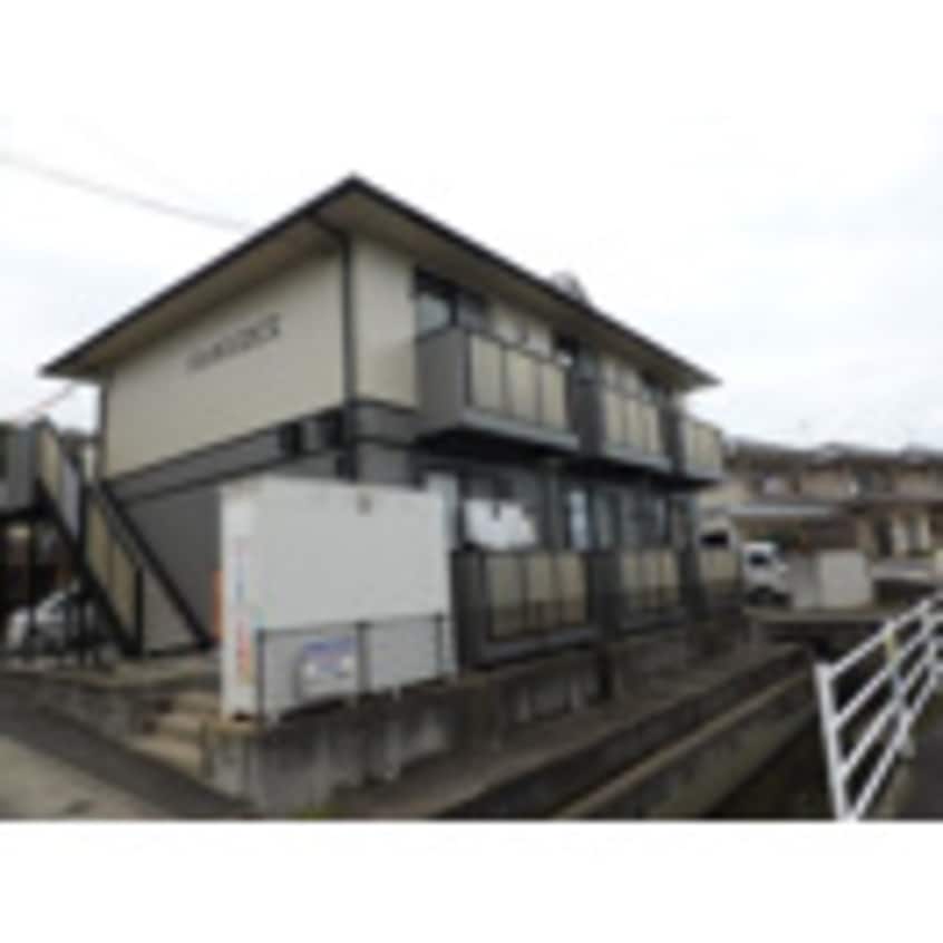  ジュネスエピエ