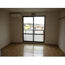  ジュネスエピエ