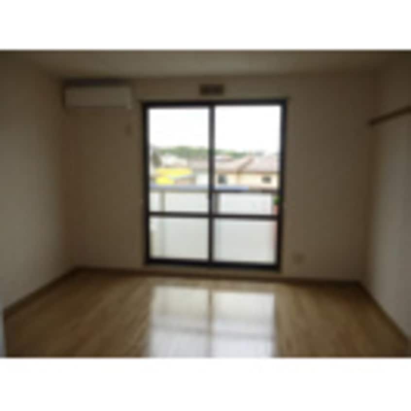  ジュネスエピエ