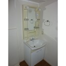  ウェルヴィラ東福山Ｂ