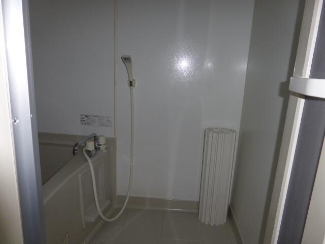  ウェルヴィラ東福山Ｂ