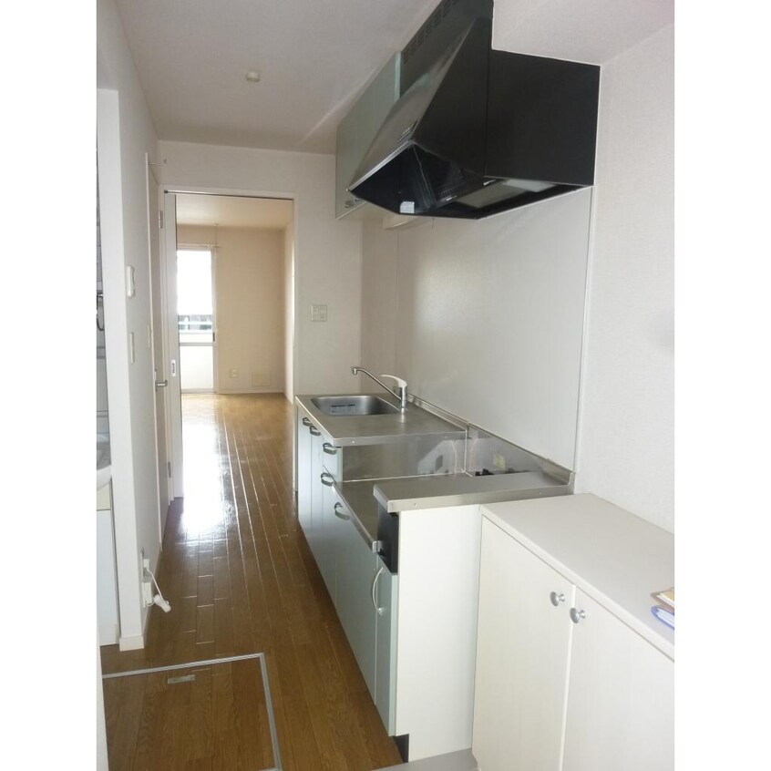  ウェルヴィラ東福山Ｂ