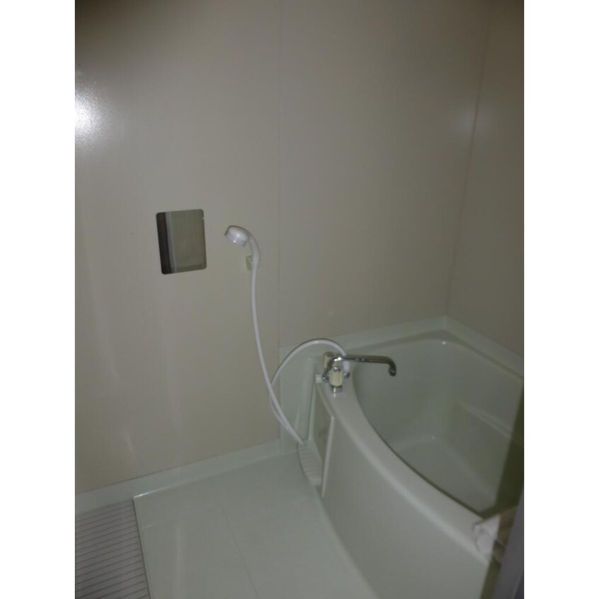  レイクサイド黄葉