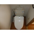  レイクサイド黄葉