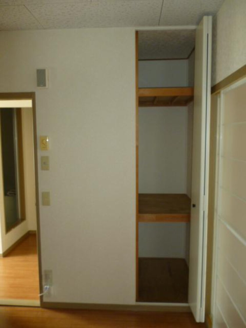  レイクサイド黄葉