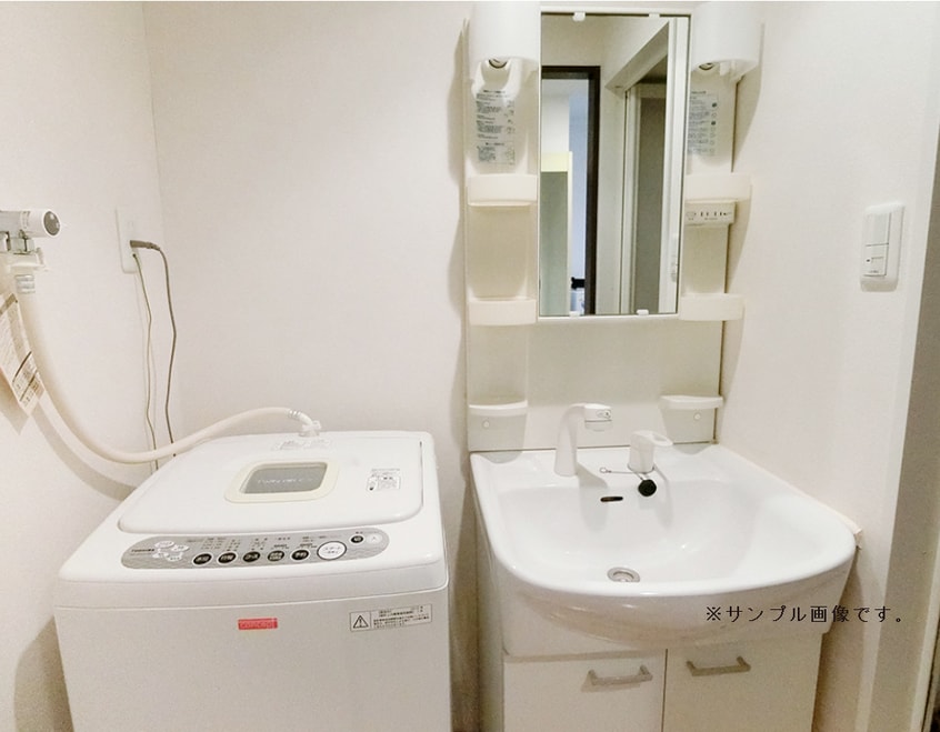  ＭＪマンション