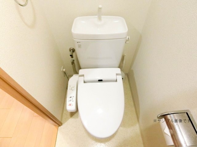  ＭＪマンション