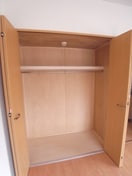  ＭＪマンション