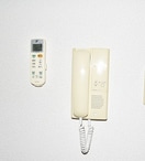  ＭＪマンション