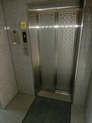  ＭＪマンション