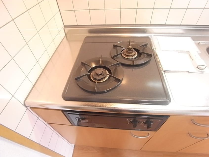  ＭＪマンション