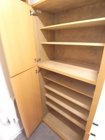  ＭＪマンション