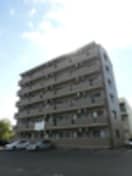  ＭＪマンション