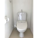  ローゼンコート禄屋