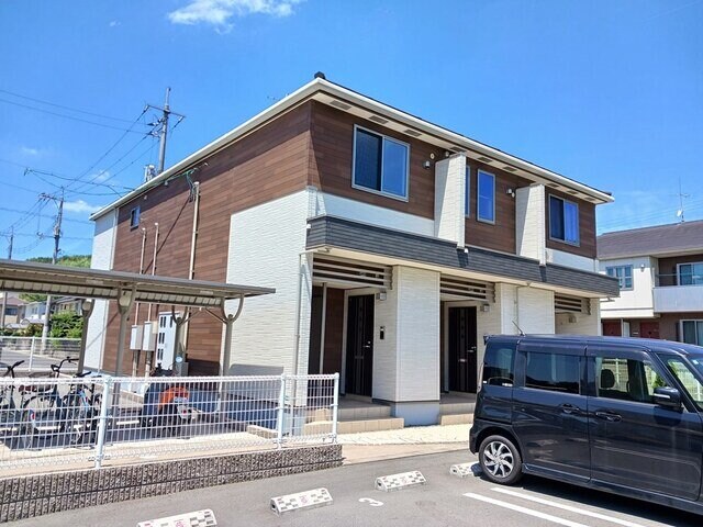  グランツＡ