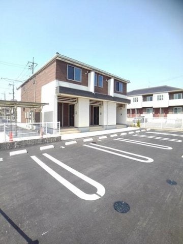  グランツＡ
