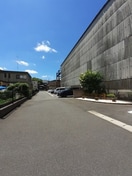  スプリング　セブン　Ｂ