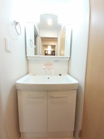  スプリング　セブン　Ｂ