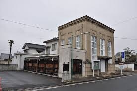 中国銀行神辺支店(銀行)まで2409m キャルル　B棟