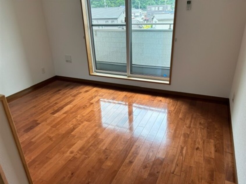  Ｆｕｊｉｋｉ　Ｃｏｒｐｏ　1L