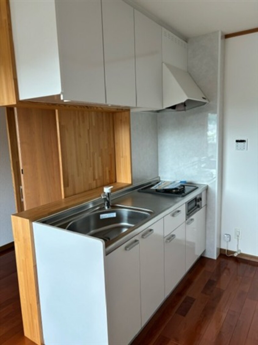  Ｆｕｊｉｋｉ　Ｃｏｒｐｏ　1L