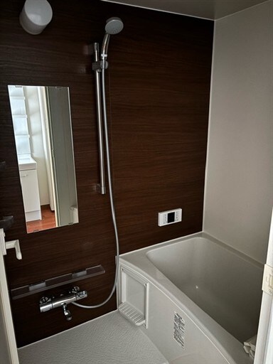  Ｆｕｊｉｋｉ　Ｃｏｒｐｏ　1L