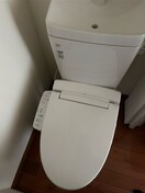  Ｆｕｊｉｋｉ　Ｃｏｒｐｏ　1L