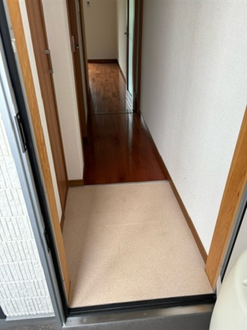  Ｆｕｊｉｋｉ　Ｃｏｒｐｏ　1L