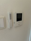  Ｆｕｊｉｋｉ　Ｃｏｒｐｏ　1L