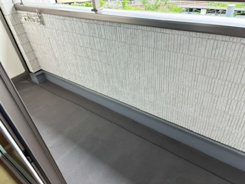  Ｆｕｊｉｋｉ　Ｃｏｒｐｏ　1L