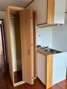  Ｆｕｊｉｋｉ　Ｃｏｒｐｏ　1L