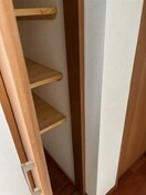  Ｆｕｊｉｋｉ　Ｃｏｒｐｏ　1L