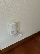  Ｆｕｊｉｋｉ　Ｃｏｒｐｏ　1L