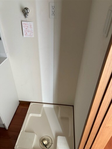  Ｆｕｊｉｋｉ　Ｃｏｒｐｏ　1L