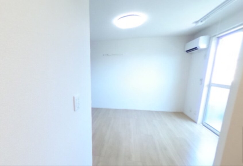  プレンティー新徳田