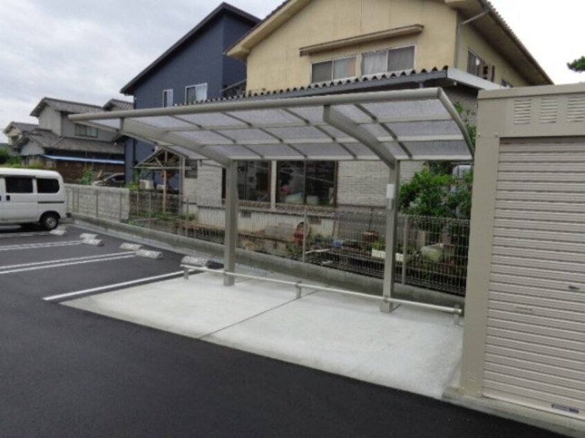  プレンティー新徳田