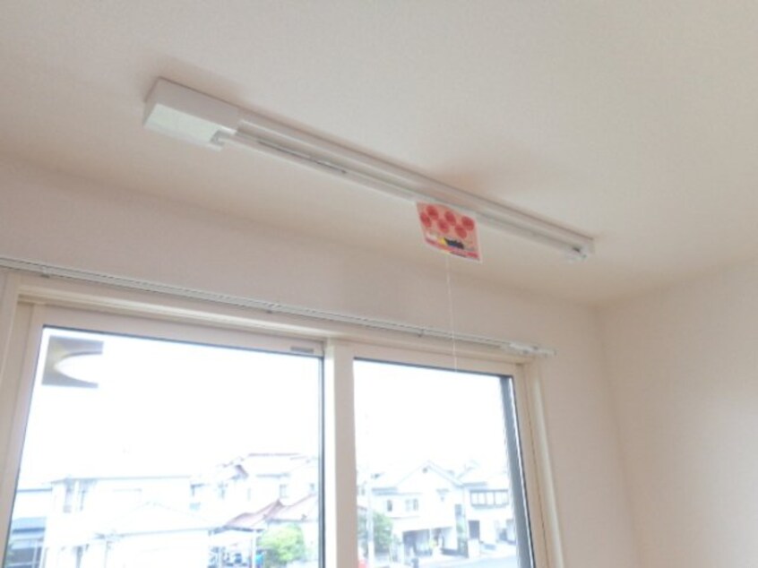  プレンティー新徳田