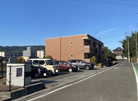 ラ・ヴィーニュ瀬戸