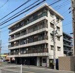 メゾン南本庄