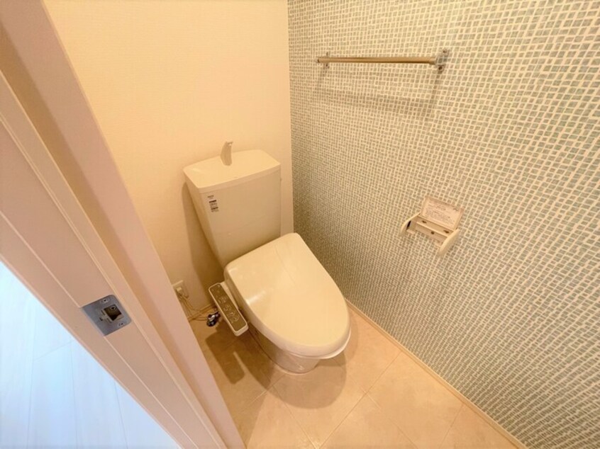  フレッチェ・ボスコⅤ