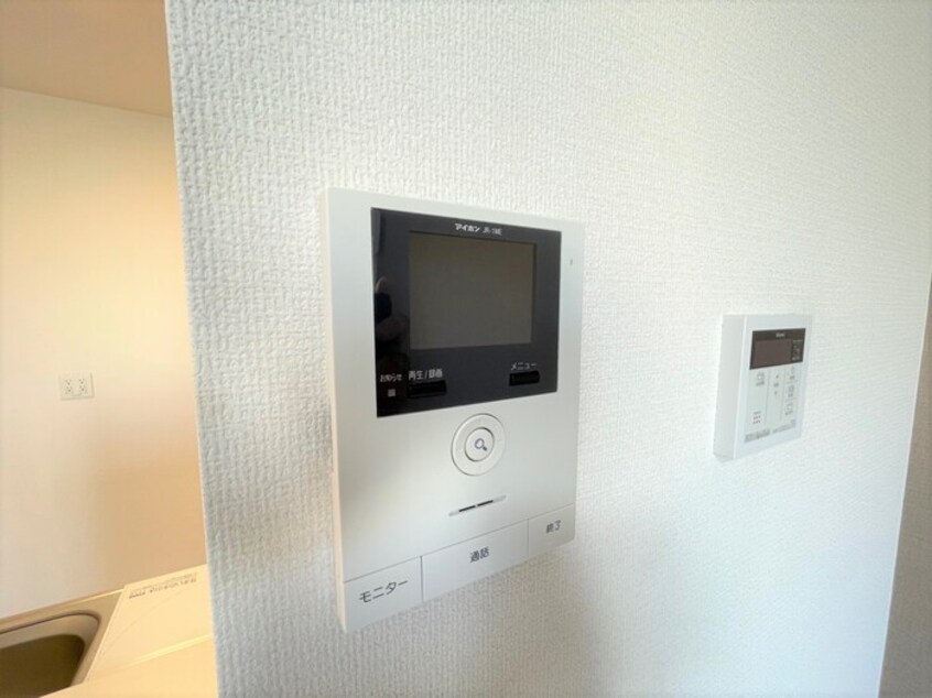  フレッチェ・ボスコⅤ