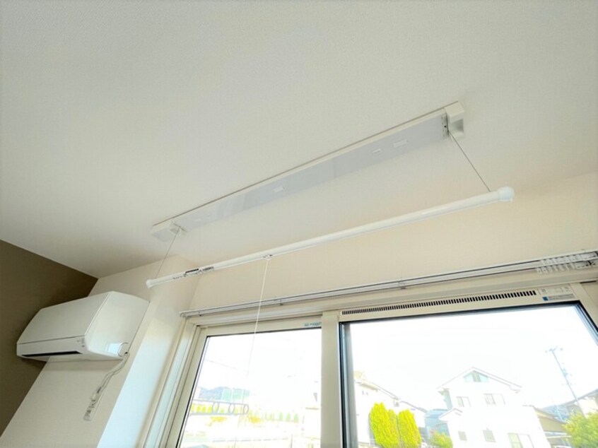  フレッチェ・ボスコⅤ