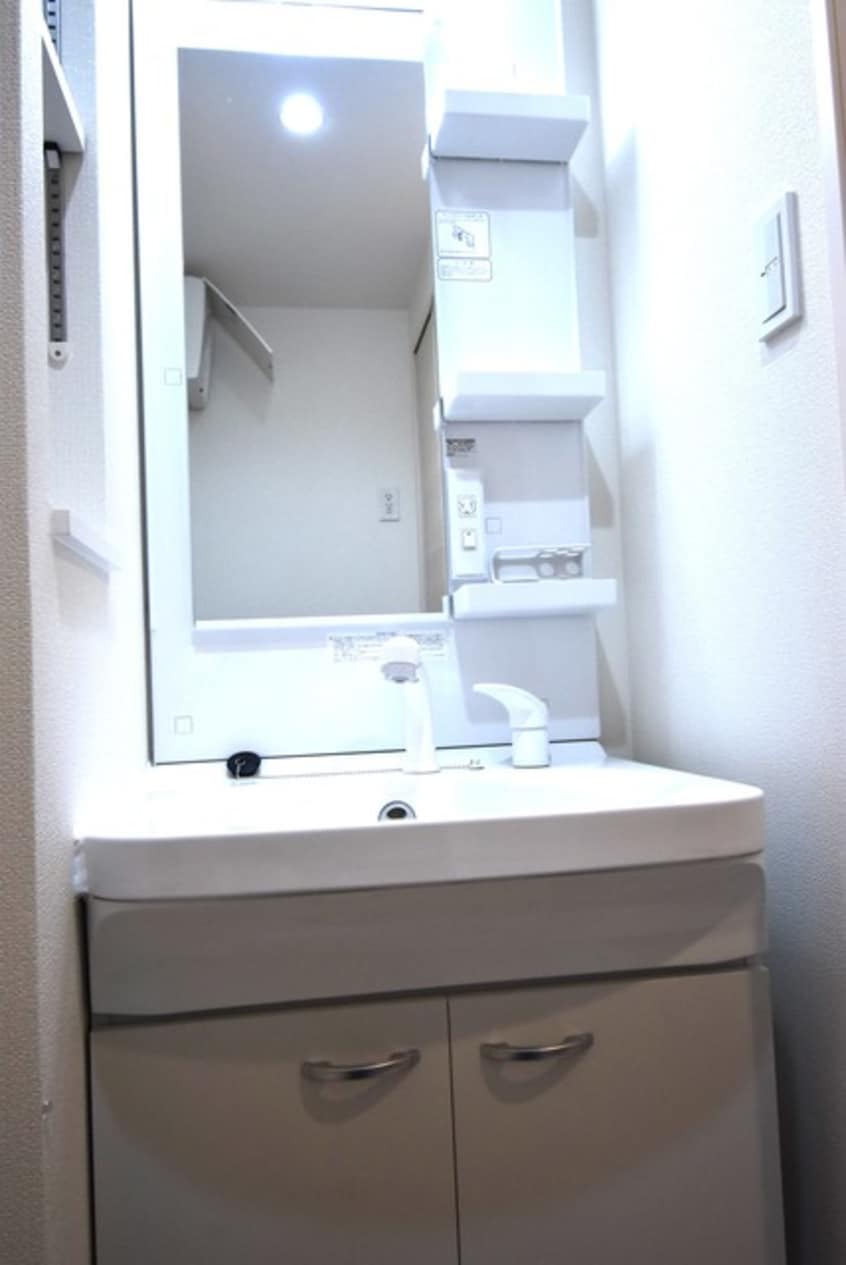  月光東福山駅前