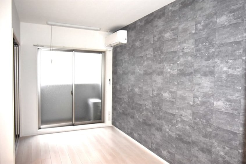  月光東福山駅前