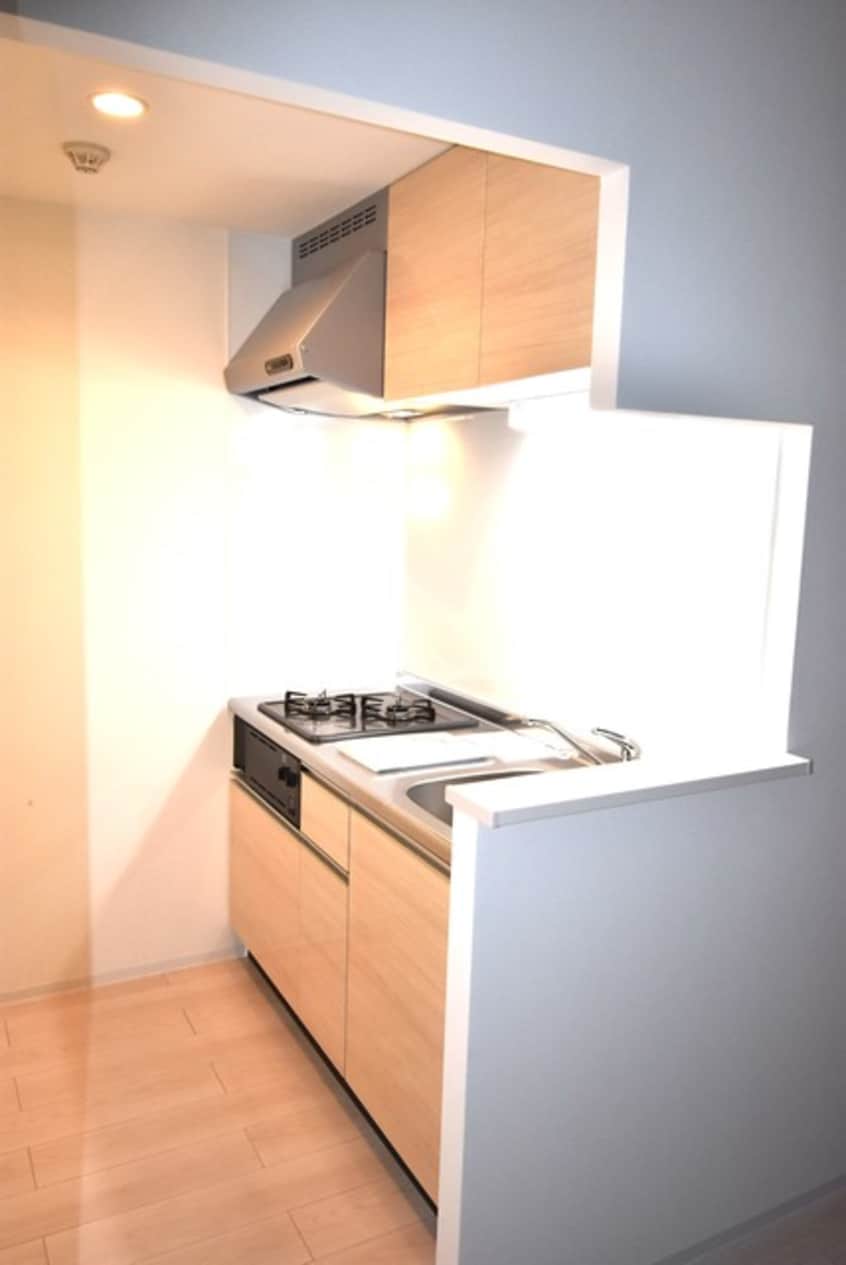  月光東福山駅前