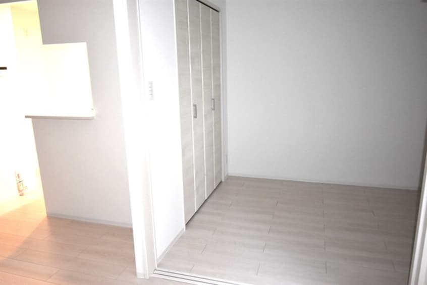  月光東福山駅前