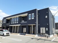 グランソレイユＲＭ　Ⅲ