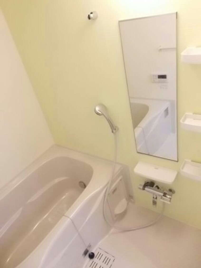  ミルキー　ウェイ稲月