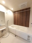  グランドール　Ｂ