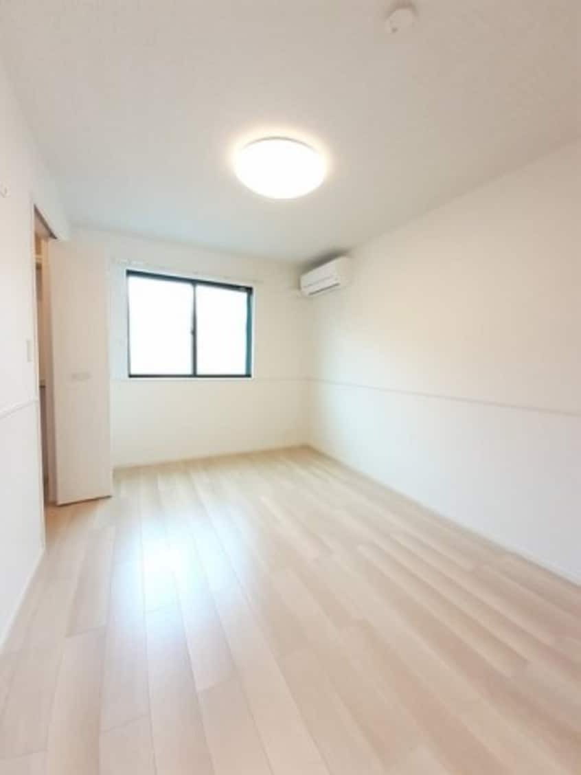  グランドール　Ｂ